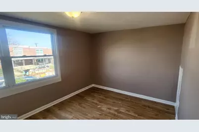 7915 Eastdale Road, Baltimore, MD 21224 - Photo 14