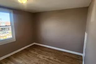 7915 Eastdale Rd, Baltimore, MD 21224 - Photo 14