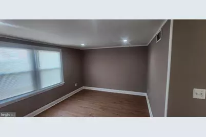7915 Eastdale Road, Baltimore, MD 21224 - Photo 2