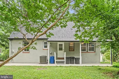 6504 Crestwood, Baltimore, MD 21239 - Photo 34