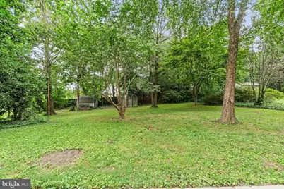 6504 Crestwood, Baltimore, MD 21239 - Photo 32