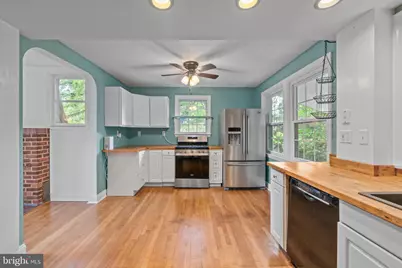 6504 Crestwood, Baltimore, MD 21239 - Photo 12