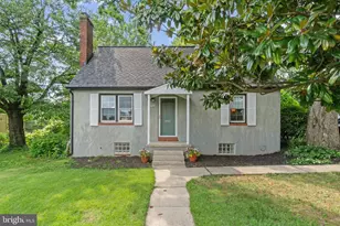 6504 Crestwood, Baltimore, MD 21239 - Photo 1