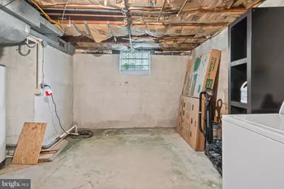 6504 Crestwood, Baltimore, MD 21239 - Photo 30