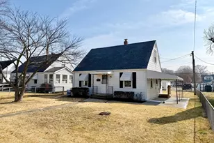 2917 Wells Ave, Baltimore, MD 21219 - Photo 2