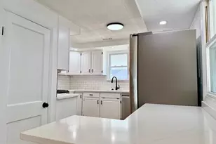 2917 Wells Ave, Baltimore, MD 21219 - Photo 10