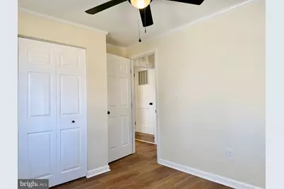2917 Wells Avenue, Baltimore, MD 21219 - Photo 14