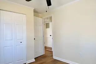 2917 Wells Ave, Baltimore, MD 21219 - Photo 14