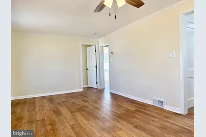 2917 Wells Avenue, Baltimore, MD 21219 - Photo 8