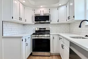 2917 Wells Ave, Baltimore, MD 21219 - Photo 12