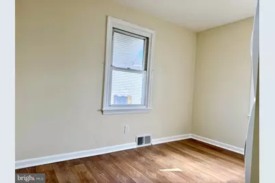2917 Wells Avenue, Baltimore, MD 21219 - Photo 16