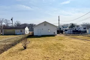 2917 Wells Ave, Baltimore, MD 21219 - Photo 4