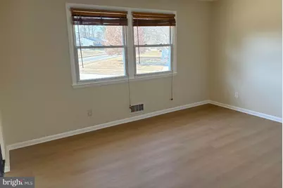 8716 Stephanie Road, Randallstown, MD 21133 - Photo 6