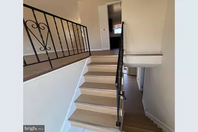 8716 Stephanie Road, Randallstown, MD 21133 - Photo 8