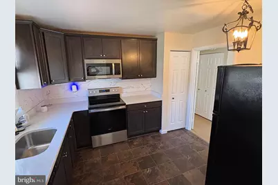 8716 Stephanie Road, Randallstown, MD 21133 - Photo 4