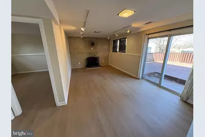 8716 Stephanie Road, Randallstown, MD 21133 - Photo 14