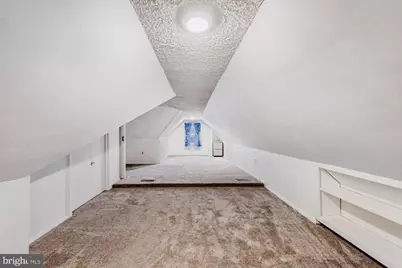 8 Seabright Avenue, Baltimore, MD 21222 - Photo 26