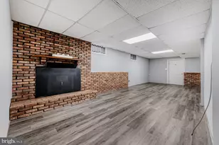 8 Seabright Ave, Baltimore, MD 21222 - Photo 20