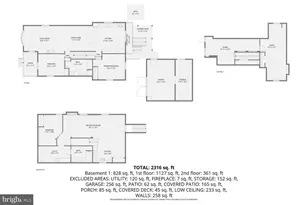 8 Seabright Ave, Baltimore, MD 21222 - Photo 36