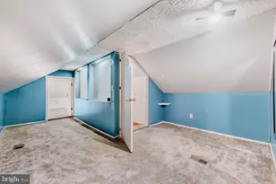 8 Seabright Ave, Baltimore, MD 21222 - Photo 24