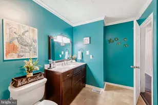 8 Seabright Ave, Baltimore, MD 21222 - Photo 16