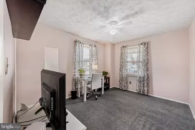 8 Seabright Avenue, Baltimore, MD 21222 - Photo 12