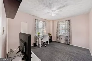 8 Seabright Ave, Baltimore, MD 21222 - Photo 12