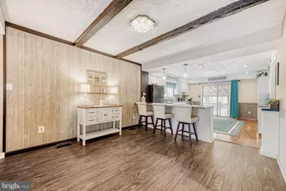 8 Seabright Avenue, Baltimore, MD 21222 - Photo 6