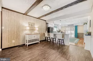 8 Seabright Ave, Baltimore, MD 21222 - Photo 6