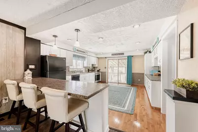 8 Seabright Avenue, Baltimore, MD 21222 - Photo 8