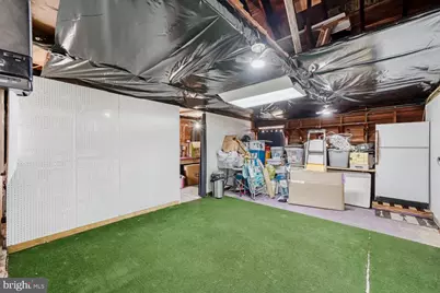 8 Seabright Avenue, Baltimore, MD 21222 - Photo 32