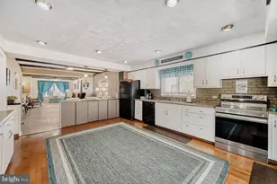 8 Seabright Ave, Baltimore, MD 21222 - Photo 10