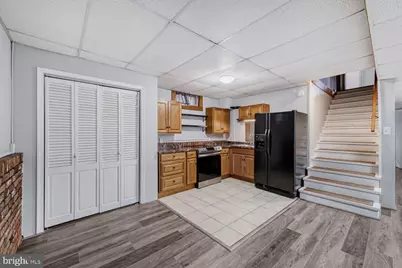 8 Seabright Avenue, Baltimore, MD 21222 - Photo 18