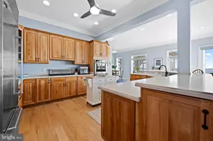 623 Rockaway Beach Ave, Baltimore, MD 21221 - Photo 34