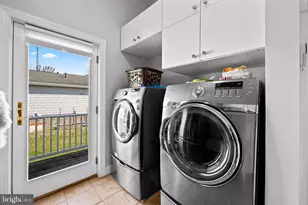 623 Rockaway Beach Ave, Baltimore, MD 21221 - Photo 42