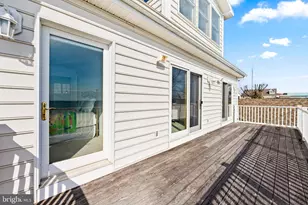 623 Rockaway Beach Ave, Baltimore, MD 21221 - Photo 46