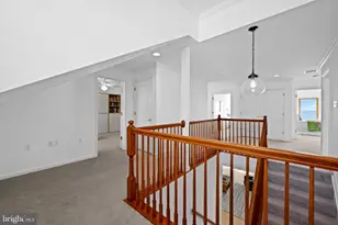 623 Rockaway Beach Ave, Baltimore, MD 21221 - Photo 54