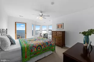 623 Rockaway Beach Ave, Baltimore, MD 21221 - Photo 52