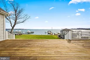 623 Rockaway Beach Ave, Baltimore, MD 21221 - Photo 32