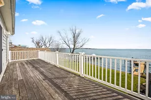 623 Rockaway Beach Ave, Baltimore, MD 21221 - Photo 56