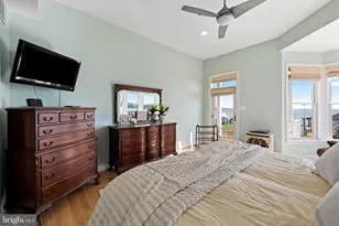 623 Rockaway Beach Ave, Baltimore, MD 21221 - Photo 48