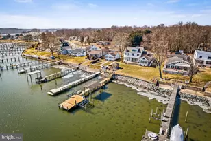 623 Rockaway Beach Ave, Baltimore, MD 21221 - Photo 26