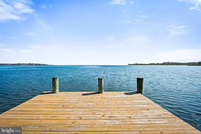 623 Rockaway Beach Avenue, Baltimore, MD 21221 - Photo 2