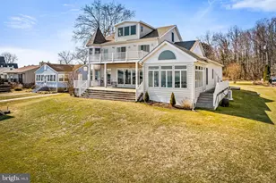 623 Rockaway Beach Ave, Baltimore, MD 21221 - Photo 4