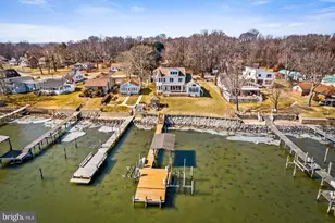 623 Rockaway Beach Ave, Baltimore, MD 21221 - Photo 8