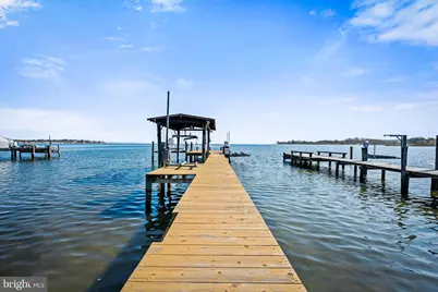 623 Rockaway Beach Avenue, Baltimore, MD 21221 - Photo 14