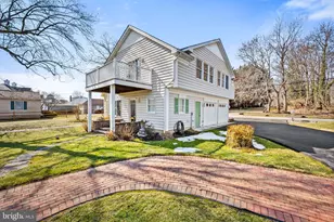 623 Rockaway Beach Ave, Baltimore, MD 21221 - Photo 20