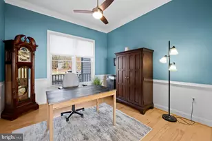 623 Rockaway Beach Ave, Baltimore, MD 21221 - Photo 38