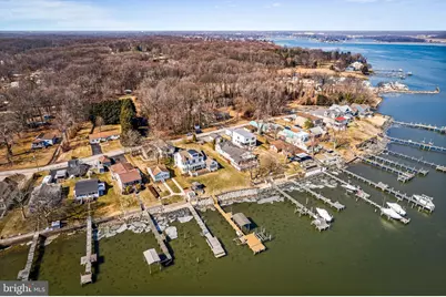 623 Rockaway Beach Avenue, Baltimore, MD 21221 - Photo 28