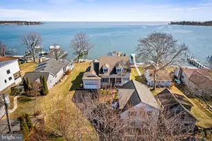 623 Rockaway Beach Ave, Baltimore, MD 21221 - Photo 10